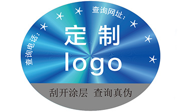 浅谈激光午夜电影福利标签的优势价值及特点