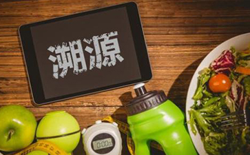 午夜电影福利追溯系统的必要性